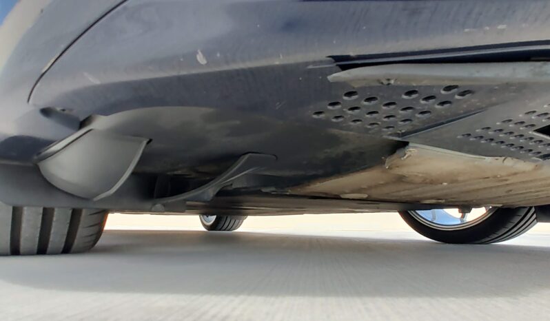 								2015 Porsche Cayman S full									