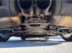 										2015 Porsche Cayman S full									