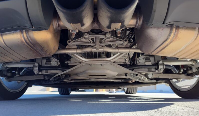 								2015 Porsche Cayman S full									