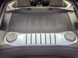 										2015 Porsche Cayman S full									