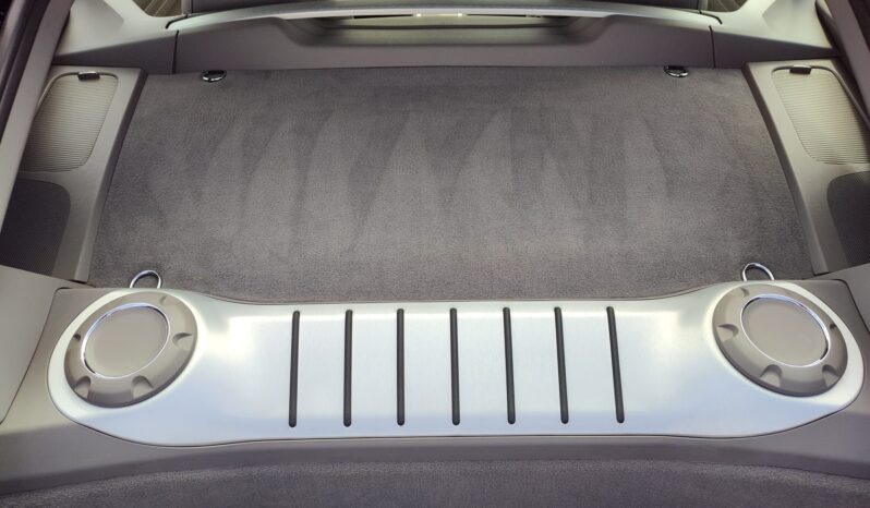 								2015 Porsche Cayman S full									