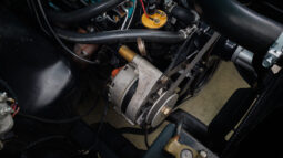 										1965 Ford Mustang Fastback K-Code 289 full									