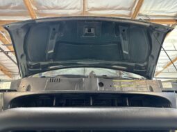 1998 Ford E-350 Sportsmobile 4×4 full