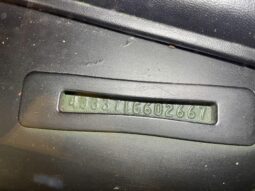 1971 Buick Skylark Hardtop Coupe