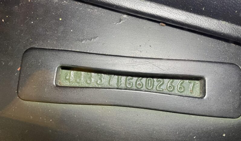 								1971 Buick Skylark Hardtop Coupe full									