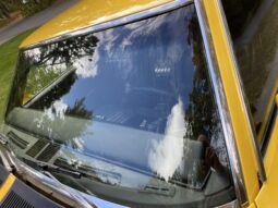 1971 Buick Skylark Hardtop Coupe