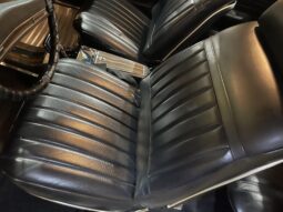 1971 Buick Skylark Hardtop Coupe full