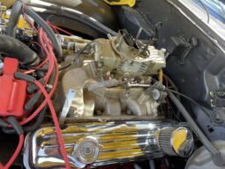 1971 Buick Skylark Hardtop Coupe full