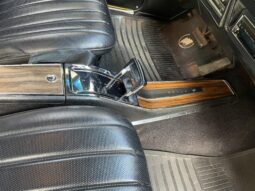 1971 Buick Skylark Hardtop Coupe full