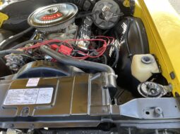 1971 Buick Skylark Hardtop Coupe full