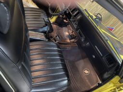 1971 Buick Skylark Hardtop Coupe full