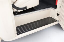 										1955 Chevrolet 3200 NAPCO 4×4 Pickup full									