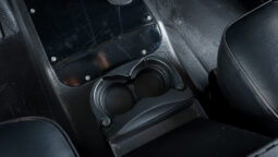 										1979 International Harvester Super Scout II 345 4×4 full									