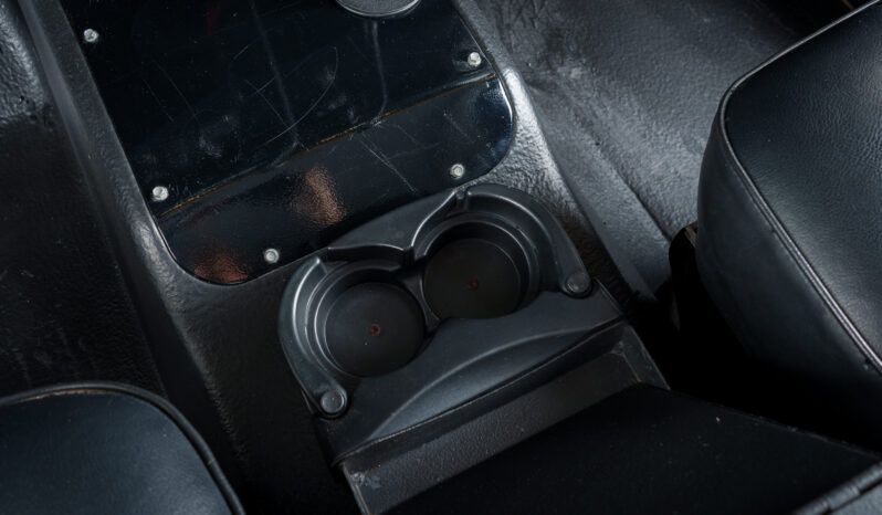 								1979 International Harvester Super Scout II 345 4×4 full									