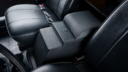 										1979 International Harvester Super Scout II 345 4×4 full									