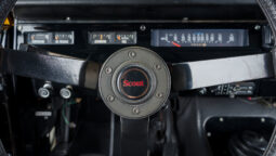 										1979 International Harvester Super Scout II 345 4×4 full									