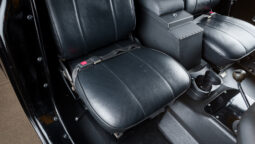 										1979 International Harvester Super Scout II 345 4×4 full									