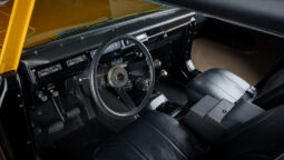 										1979 International Harvester Super Scout II 345 4×4 full									