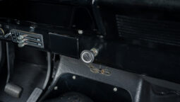 										1979 International Harvester Super Scout II 345 4×4 full									