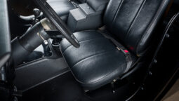 										1979 International Harvester Super Scout II 345 4×4 full									