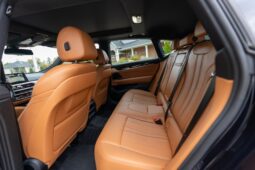 										2018 BMW 640i xDrive Gran Turismo full									