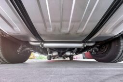 										1969 Pontiac Firebird Trans Am Ram Air III full									