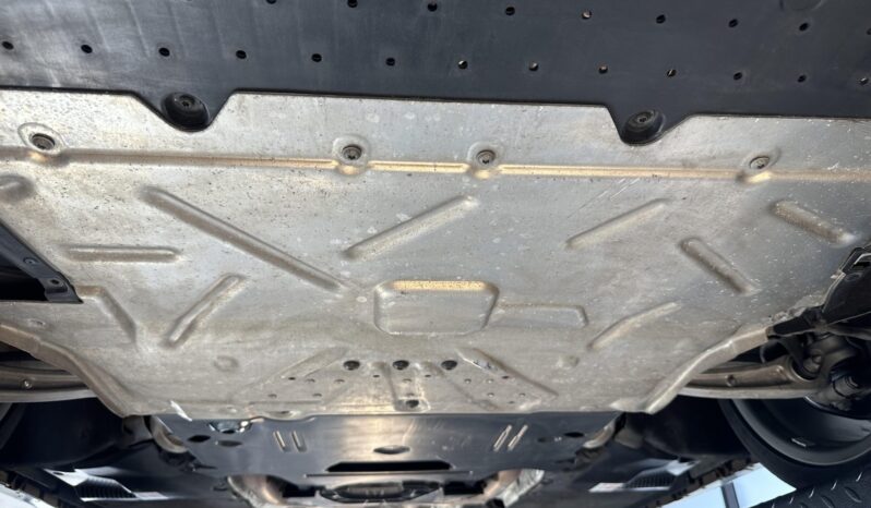 								2013 Audi RS5 Coupe full									