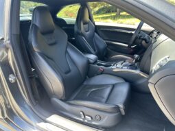 										2013 Audi RS5 Coupe full									