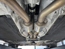 										2013 Audi RS5 Coupe full									