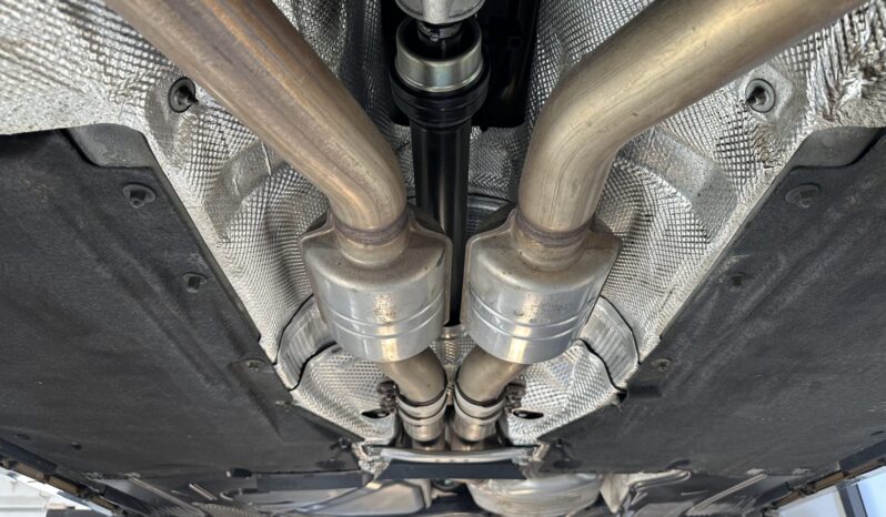 								2013 Audi RS5 Coupe full									