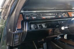 1968 Plymouth GTX Hardtop full