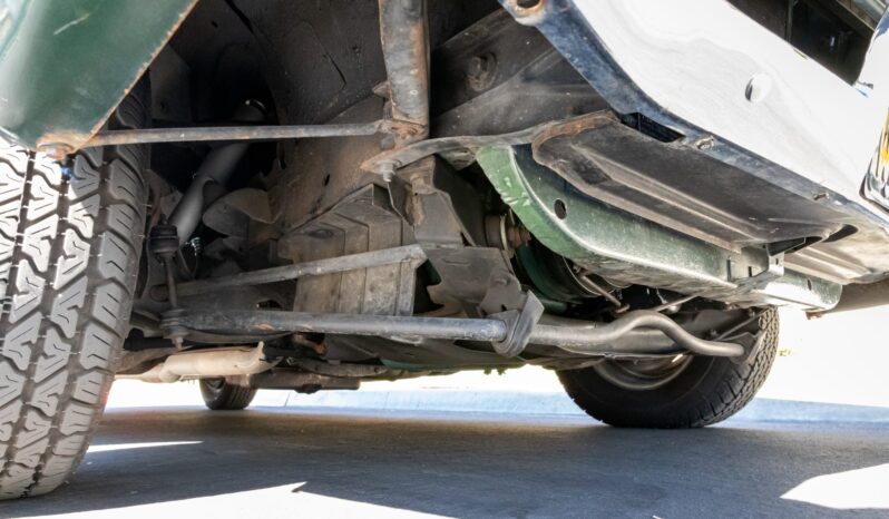 								1968 Plymouth GTX Hardtop full									