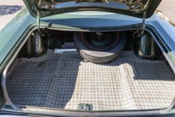 1968 Plymouth GTX Hardtop full