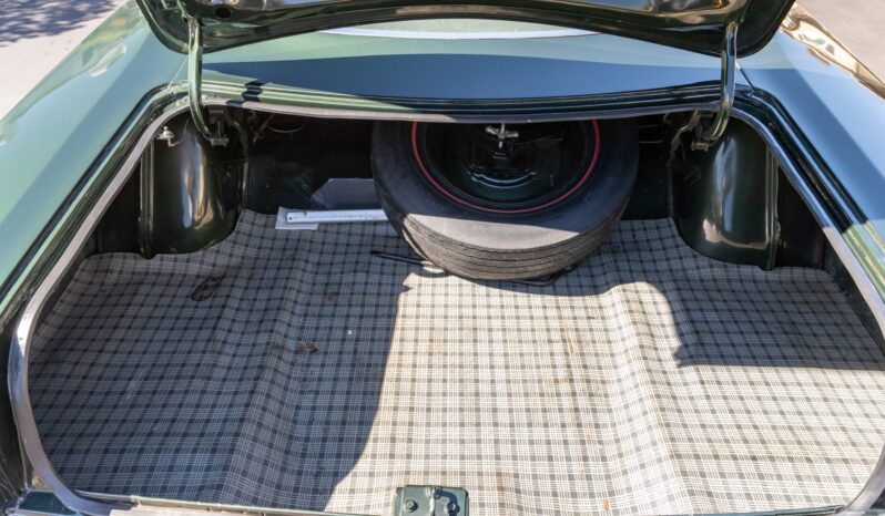 								1968 Plymouth GTX Hardtop full									