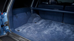 1995 Chevrolet Tahoe LT 4×4