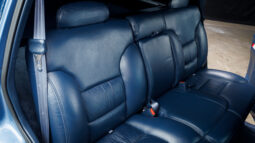 1995 Chevrolet Tahoe LT 4×4