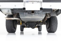 1985 GMC Suburban full