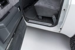 1985 GMC Suburban full