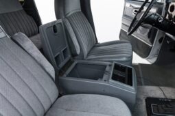 1985 GMC Suburban full