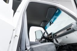 1985 GMC Suburban full