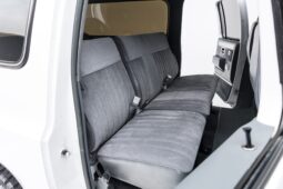 1985 GMC Suburban full