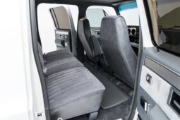 1985 GMC Suburban full