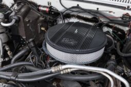 1985 GMC Suburban full