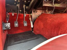 										1962 Triumph TR3B full									