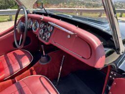 										1962 Triumph TR3B full									