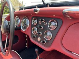 										1962 Triumph TR3B full									