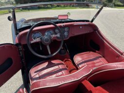 										1962 Triumph TR3B full									