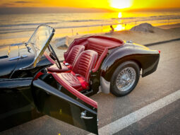 										1962 Triumph TR3B full									