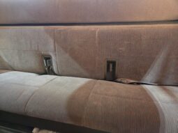 1994 Ford F-150 XLT SuperCab 4×4