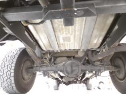 										1994 Ford F-150 XLT SuperCab 4×4 full									